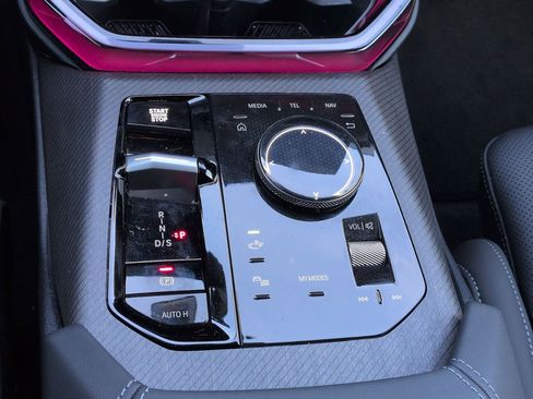 Used 2026 BMW X3 xDrive30 w/ Convenience Package image 25