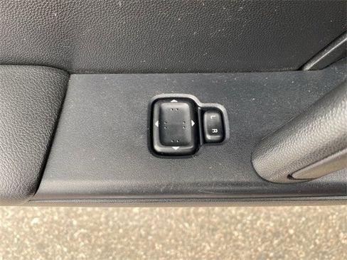 Used 2013 MAZDA MX-5 Miata Sport image 14