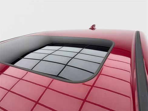 Used 2018 Acura TLX V6 image 12