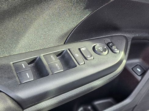 Used 2019 Honda Civic Si image 22