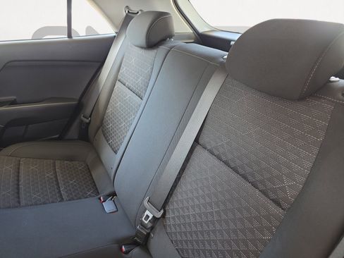 Certified 2021 Kia Rio S w/ Option Group 015 image 21