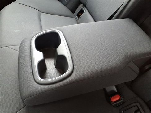 Used 2023 Toyota Corolla LE image 9