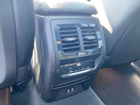 Used 2023 BMW X3 xDrive30i image 20