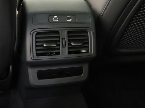 New 2026 Audi Q5 2.0T AWD/4WD image 22