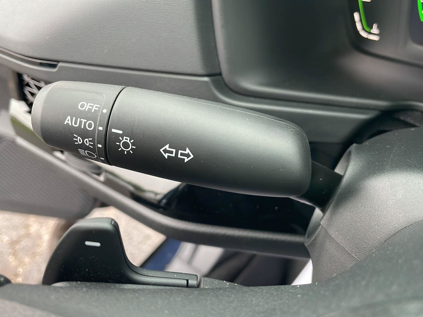 Used 2025 Honda Accord EX-L image 16