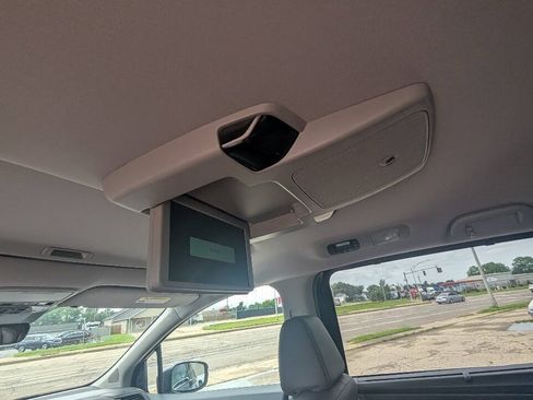 Used 2019 Honda Odyssey Touring image 21