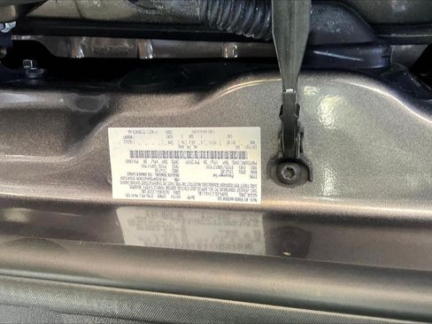 Used 2013 Ford C-MAX SE FWD image 18