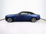 Used 2018 Rolls-Royce Dawn image 4