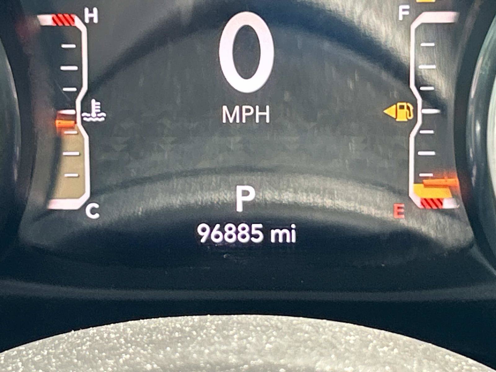 Used 2019 Jeep Wrangler Unlimited Sahara AWD/4WD image 44