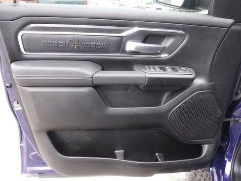 New 2026 RAM 1500 Big Horn image 31