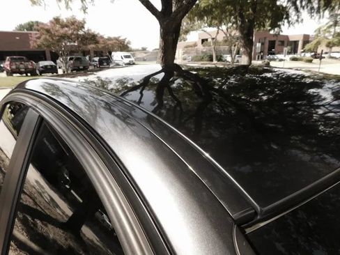 Used 2012 BMW 328i 328i Sedan 4D image 17