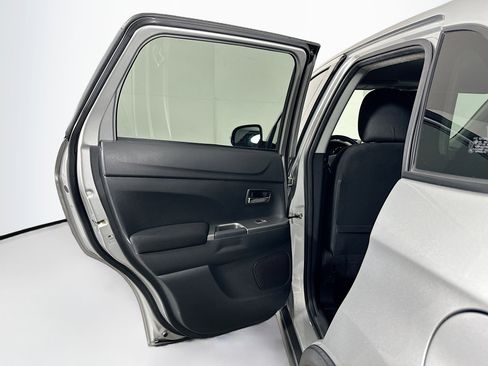 Used 2020 Mitsubishi Outlander Sport SE image 26