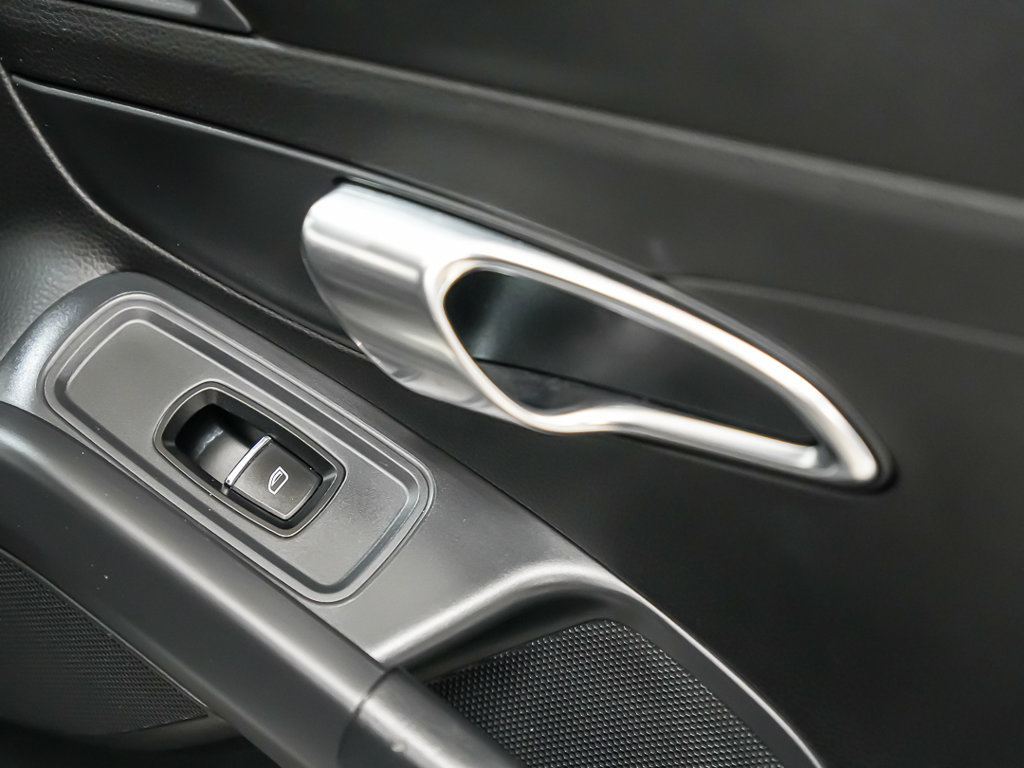 Used 2014 Porsche Cayman S RWD image 17