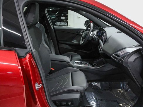 Used 2026 BMW 228i w/ Premium Package image 18