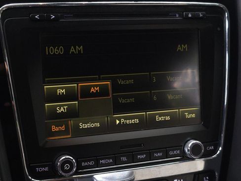 Used 2016 Bentley Continental GT V8 S image 31