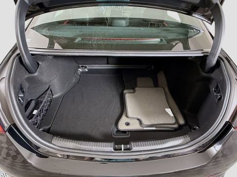 Used 2025 Mercedes-Benz C 300 4MATIC Sedan image 25