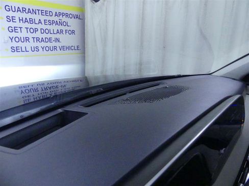 Used 2022 Hyundai Palisade Calligraphy w/ Cargo Package image 25