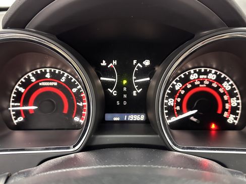 Used 2011 Toyota Highlander Limited image 19