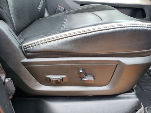 Used 2020 RAM 2500 Laramie image 40