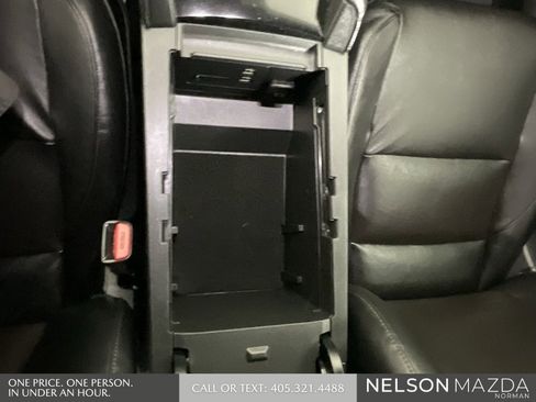 Used 2022 MAZDA MAZDA3 s image 39