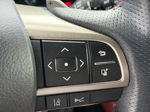 Used 2020 Lexus RX 350 F Sport w/ Accessory Package AWD/4WD image 23