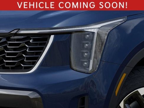 New 2026 Kia Sorento S AWD/4WD image 10