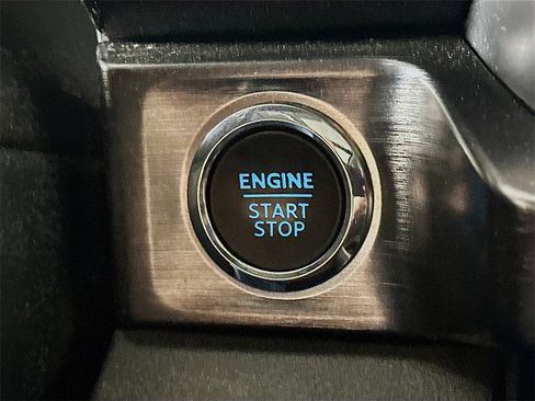 Used 2024 Ford F250 Lariat w/ Lariat Ultimate Package image 27