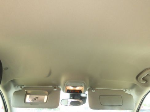 Used 2022 Buick Encore GX Preferred w/ Cold Weather Comfort Package AWD/4WD image 19