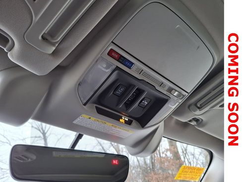 Used 2020 Subaru Forester Sport image 14