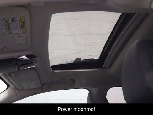 Used 2024 Subaru Outback Touring image 11