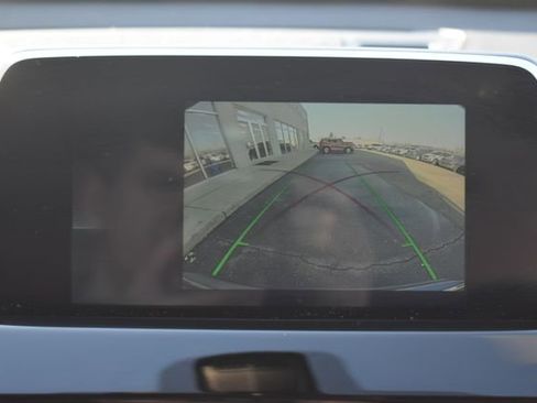 Used 2018 BMW X1 xDrive28i w/ Convenience Package image 31