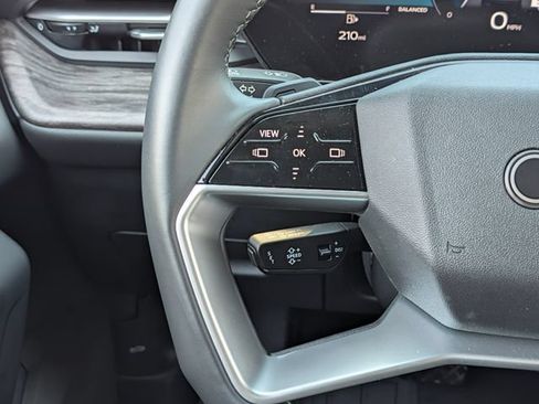 Certified 2025 Audi Q5 Premium AWD/4WD image 34