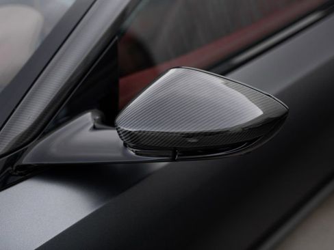 Used 2023 Aston Martin DB11 V12 image 23