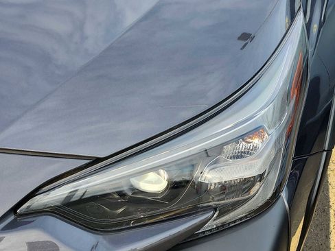 Used 2023 Subaru Outback Limited image 8