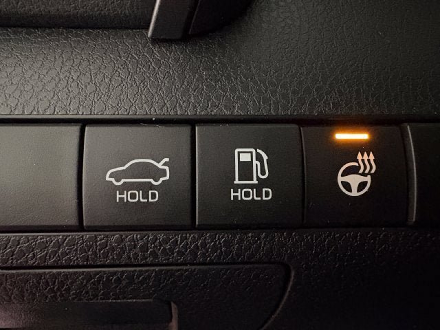 Certified 2022 Toyota Camry XSE FWD image 15