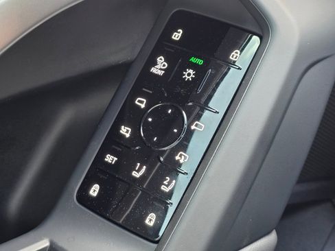 New 2025 Audi Q5 Premium Plus image 26