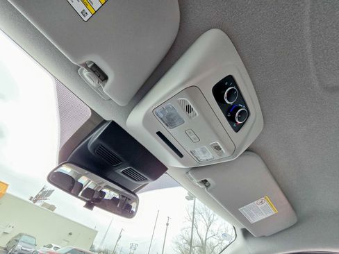 Used 2023 Ford Transit 350 XLT image 41