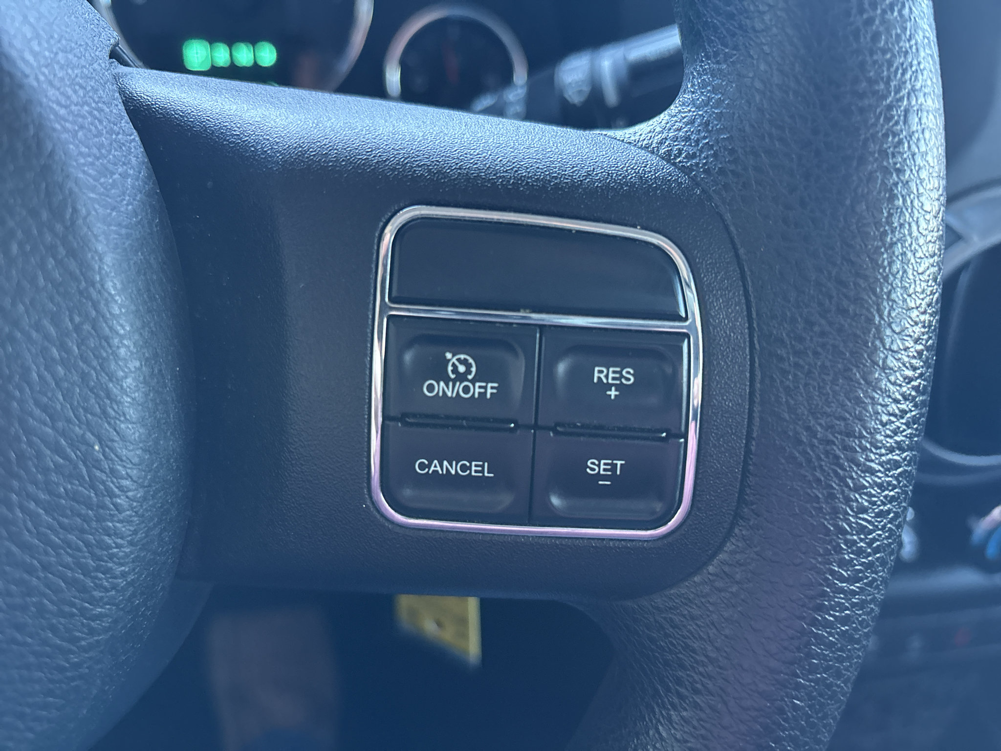 Used 2012 Jeep Wrangler Unlimited Sport AWD/4WD image 16