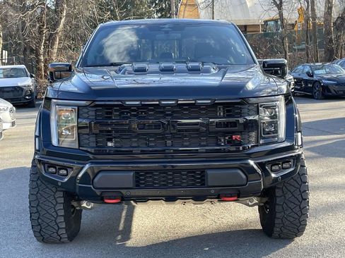 New 2025 Audi Q5 Premium Plus image 91