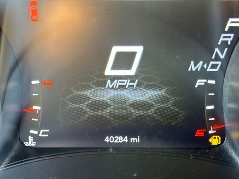 Used 2023 Dodge Charger SXT AWD/4WD image 23