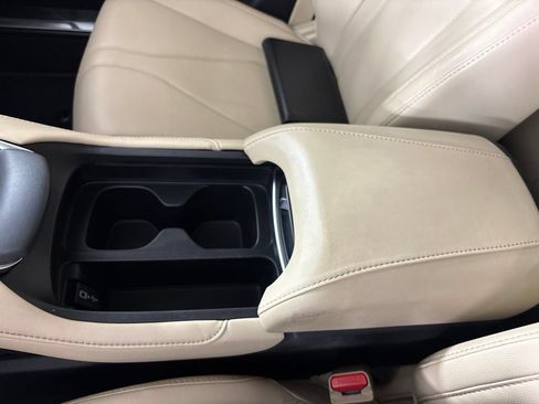 Used 2019 Acura RDX FWD image 40