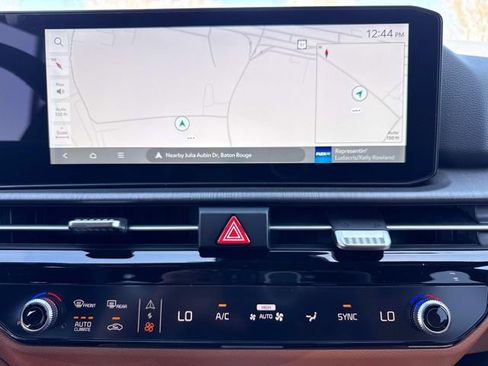 New 2026 Kia Sportage X-Line AWD/4WD image 26