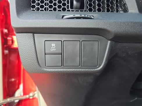 Used 2024 Honda CR-V EX image 22