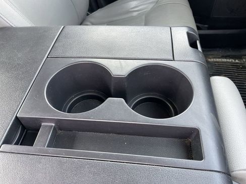 Used 2017 Toyota Tundra SR image 26