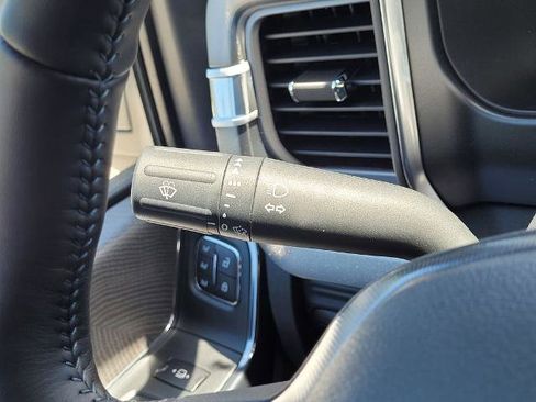 New 2025 Ford F250 Platinum image 17