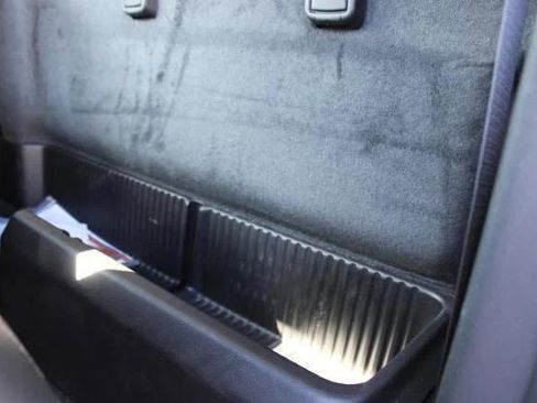 New 2022 RAM 5500 Tradesman image 42