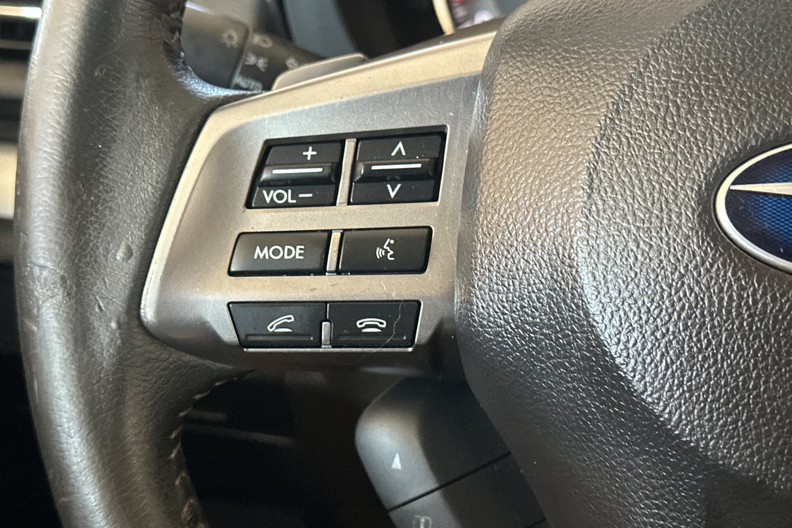 Used 2015 Subaru Forester 2.0XT Premium AWD/4WD image 25