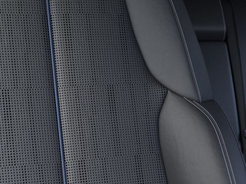 New 2026 Cadillac Lyriq Luxury image 21