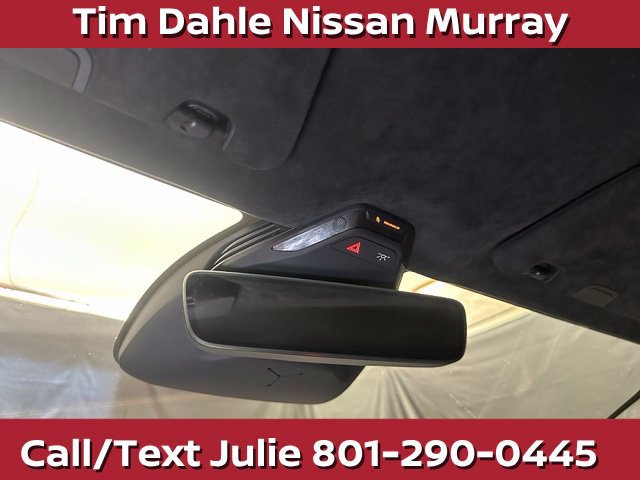 Used 2023 Lucid Air Touring AWD/4WD image 33