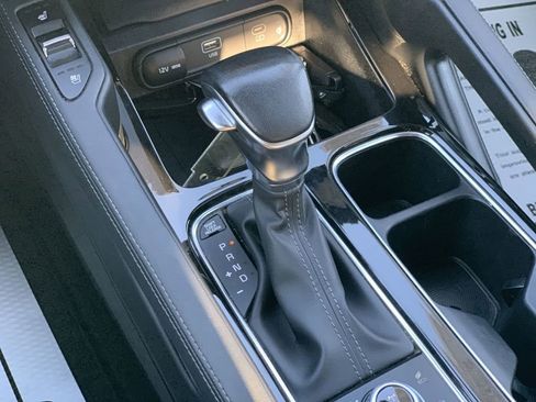 Used 2023 Kia Telluride EX X-Line AWD/4WD image 13